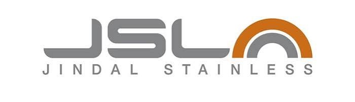 Jindal Steel