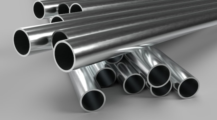 Pipes